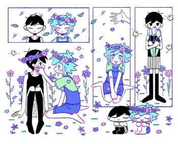 Post 11360148