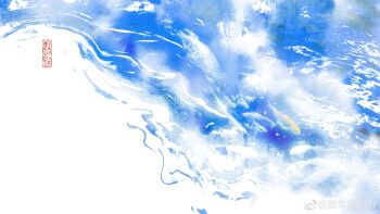 Post 12066218