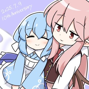 Post 14189030