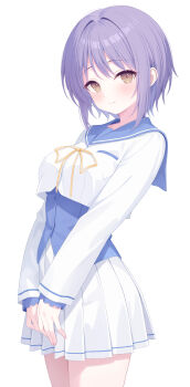 Post 12327446