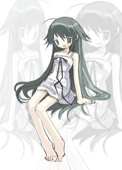 Post 15014606