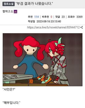 Post 10719899