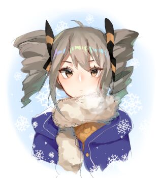 Post 9707831