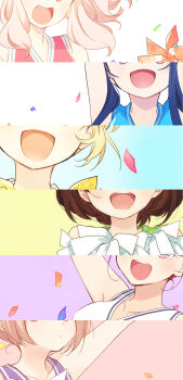 Post 14181702