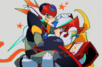 Post 13531617