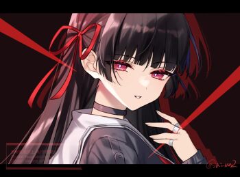 Post 12032486