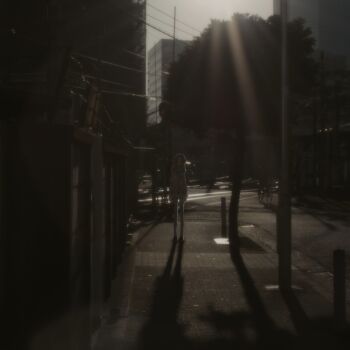 Post 14921695
