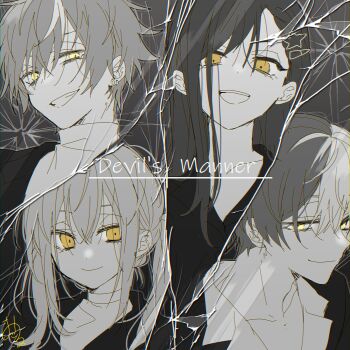 Post 7729288