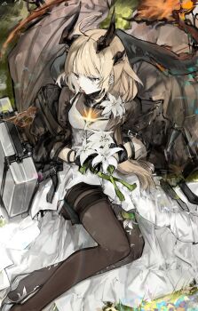 Post 9076512