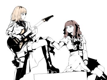 Post 13887155