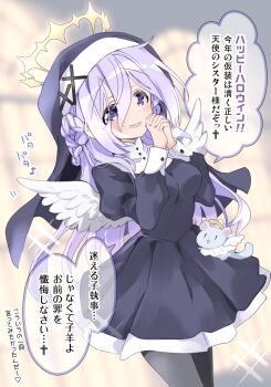 Post 12879895