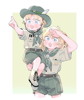 Post 9007114