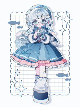 Post 14948731