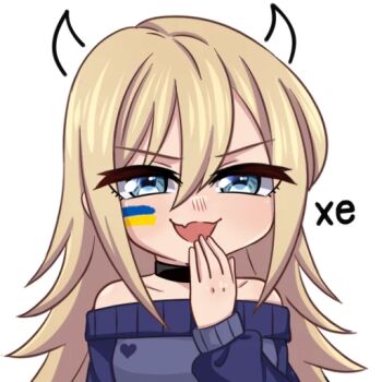 Post 12239305