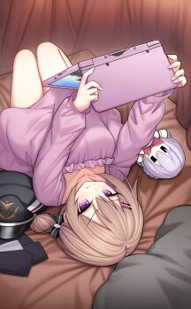 Post 12897422