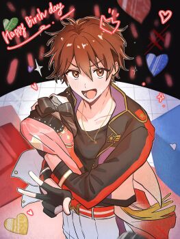 Post 14960521