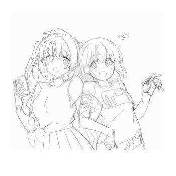 Post 14725122