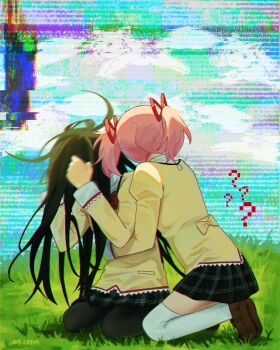 Post 14591762