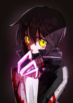 Post 12364132