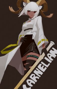 Post 14305528