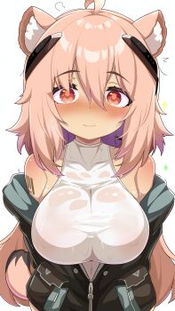 Post 12994602