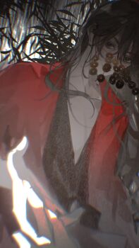 Post 11905838