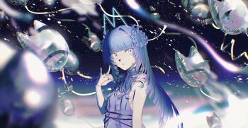 Post 14253167
