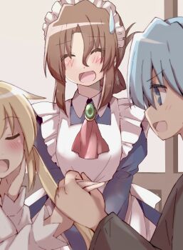 Post 13200776