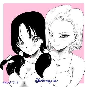 Post 10091741