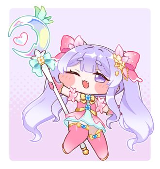 Post 15027324