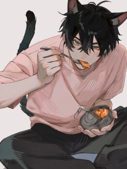 Post 14513039