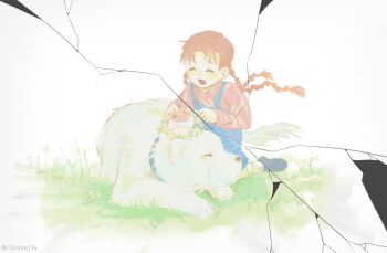 Post 13068566