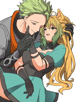 Post 13047609