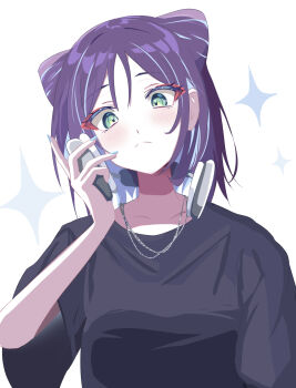 Post 15002914