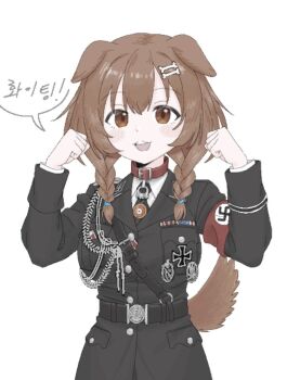 Post 13712815