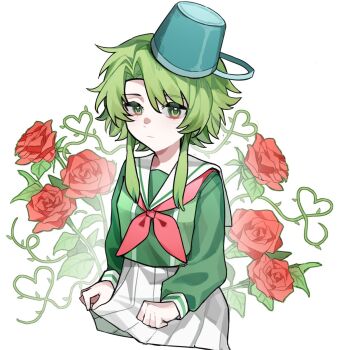 Post 10416509