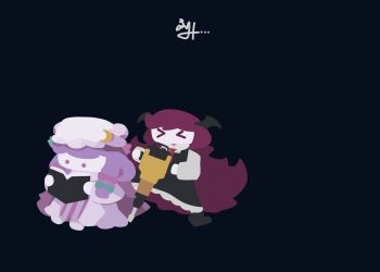 Post 10120582