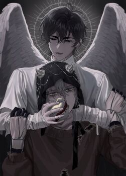 Post 14208862