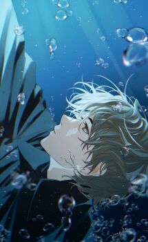 Post 14449189