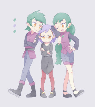 Post 7439767