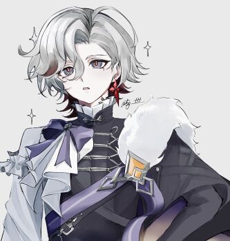Post 14893431