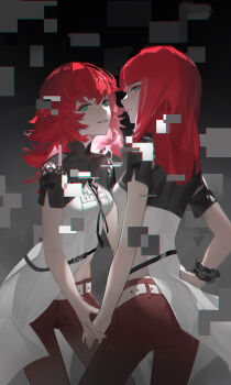 Post 12777779