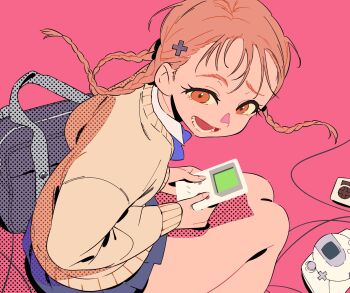 Post 11282466