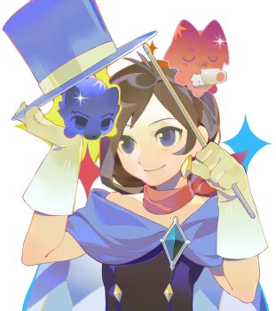 Post 15028205