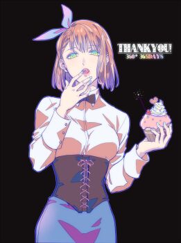 Post 8977193