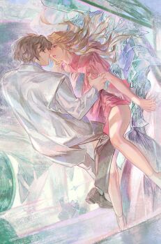 Post 11630394