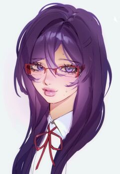 Post 15028373