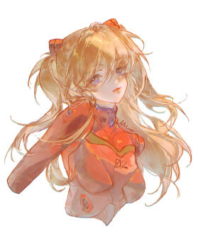 Post 15010999