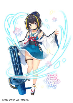 Post 8070343