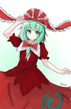 Post 14926109